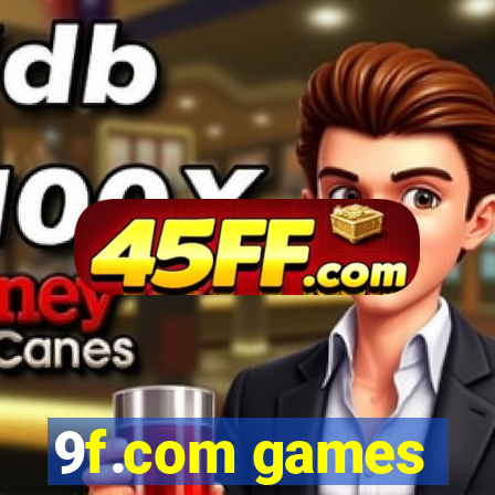 9f.com games